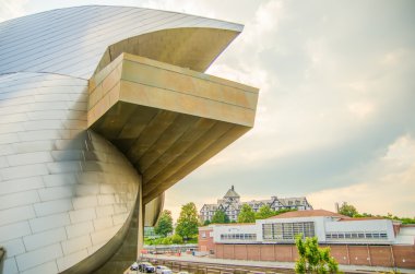 Taubman müze-in sanat roanoke virginia