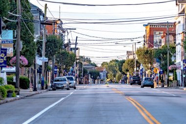 East greenwich rhode Island sahil sahneleri