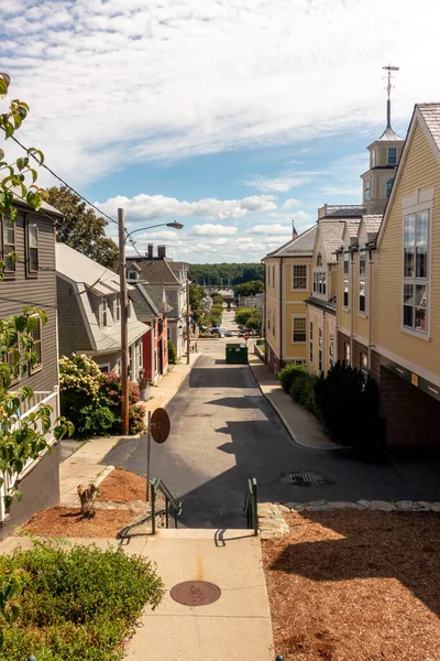 East greenwich rhode Island sahil sahneleri