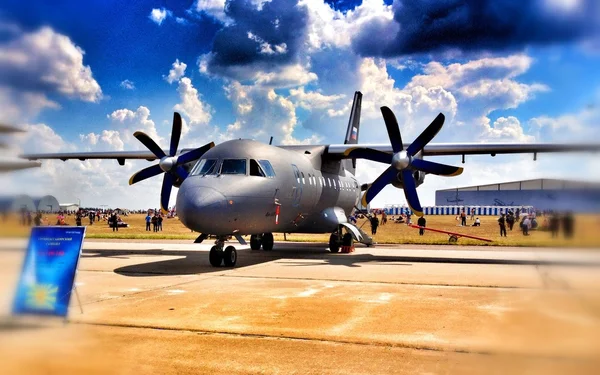 Russian Air Forces: planes and helicopters/ВВС России:самолеты и вертолеты