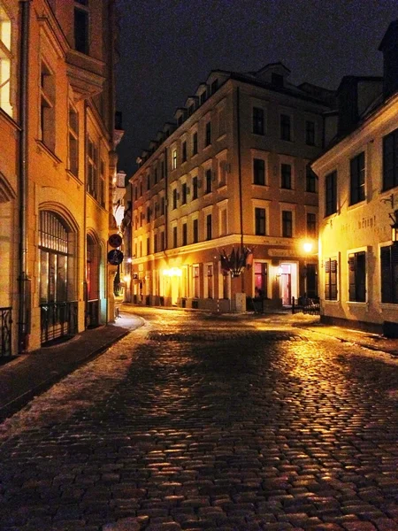 Riga — Photo