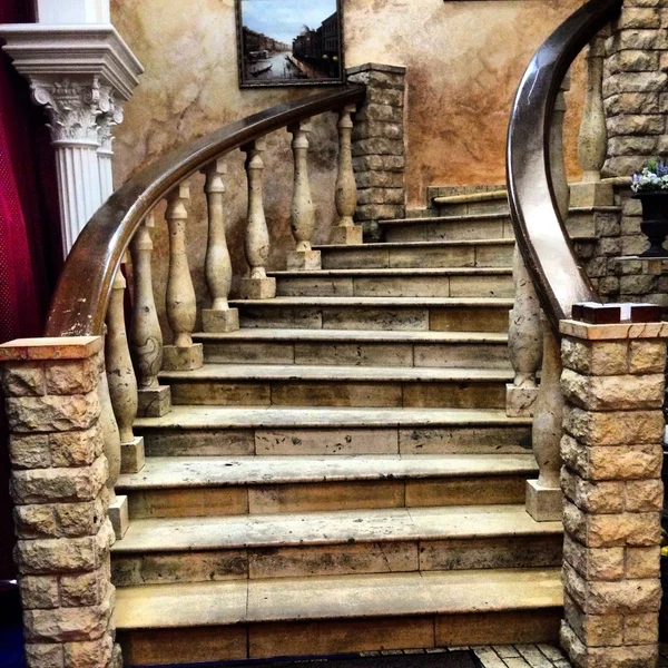 Düzenlenmiş kaluga