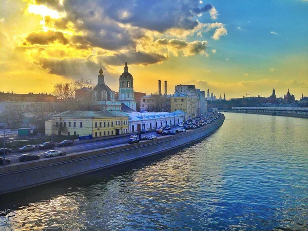 farklı fotoğrafları