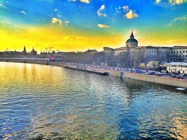 farklı fotoğrafları