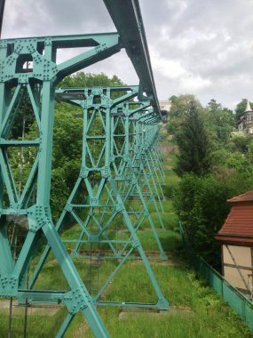 Dresden, Almanya - Bölüm 2