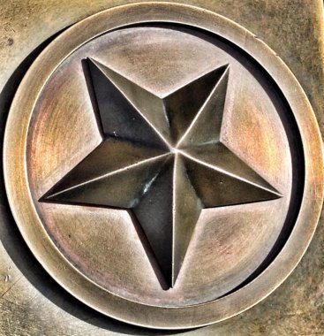 iphone tarafından düzenlenmiş ve atış benim iphoneography İnşaat