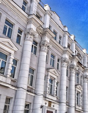 iphone tarafından düzenlenmiş ve atış benim iphoneography İnşaat