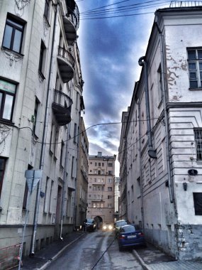 iphone tarafından düzenlenmiş ve atış benim iphoneography İnşaat