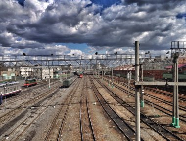 iphone tarafından düzenlenmiş ve atış benim iphoneography İnşaat