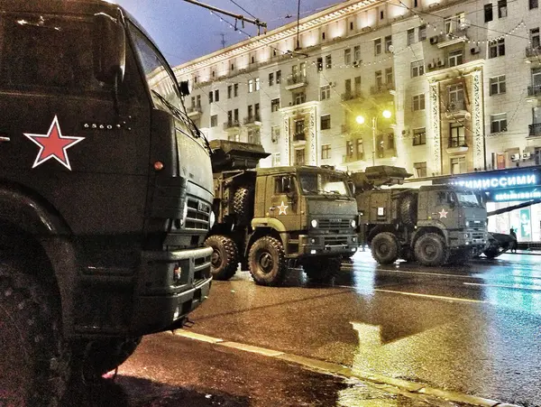 iphone tarafından düzenlenmiş ve atış benim iphoneography İnşaat