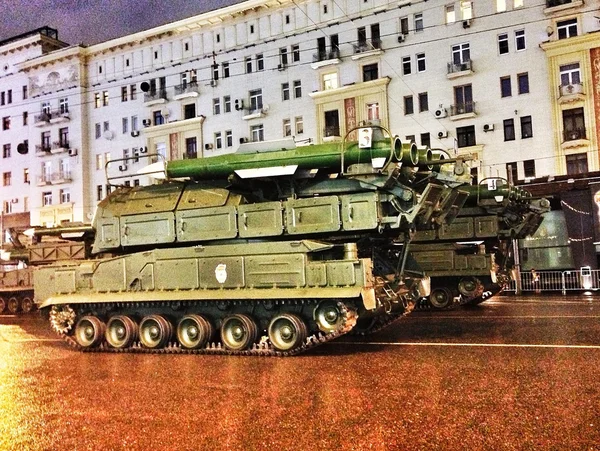 iphone tarafından düzenlenmiş ve atış benim iphoneography İnşaat