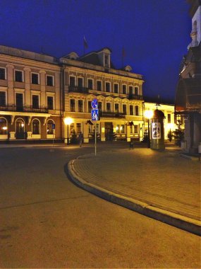 Kazan iphoneography içinde