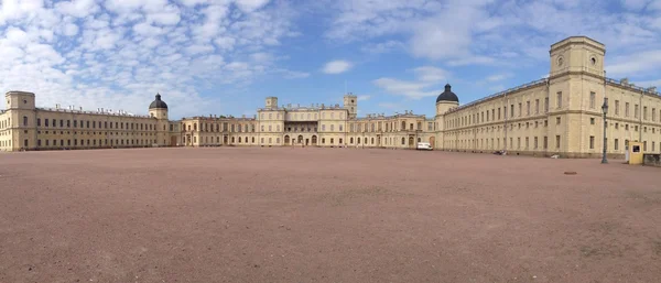 Gatchina, Leningrad region