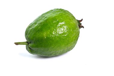 Guava