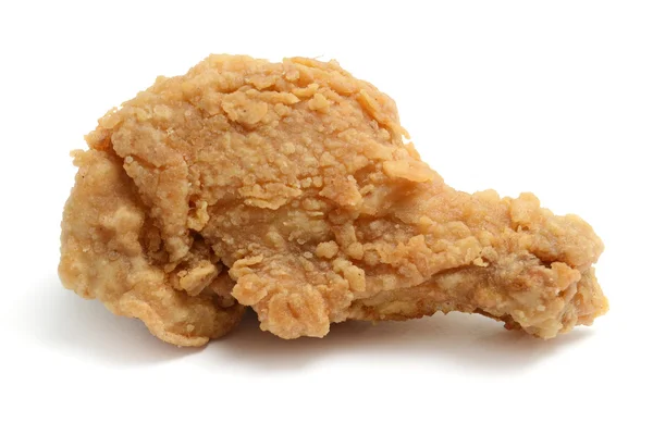 Fried chicken — Stock Photo, Image