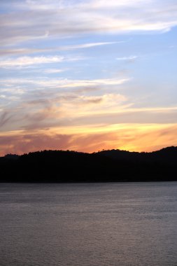 Arrabida, setubal, Portekiz
