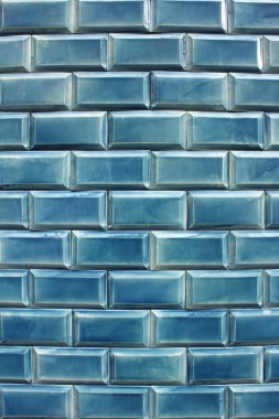 Tuğla duvar arkaplanı