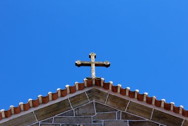 Porto covo beach, Portekiz