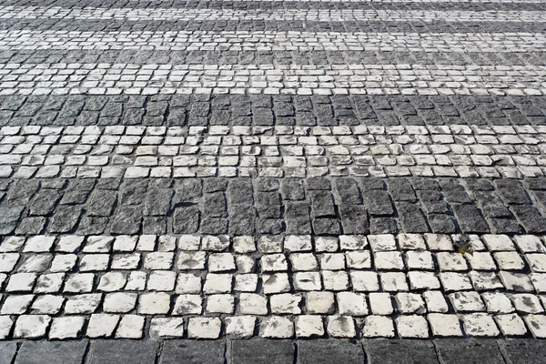 Crosswalk — Stock Photo, Image