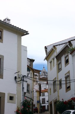 Castelo de Vide, Alentejo, Portekiz