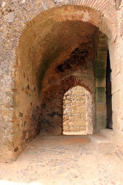 Castelo de Vide, Alentejo, Portekiz