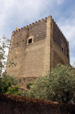 Castelo de Vide, Alentejo, Portekiz