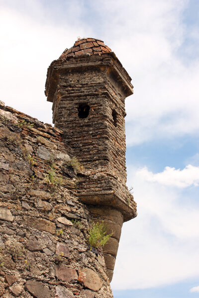 Castelo de Vide, Alentejo, Portugal