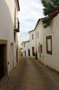 marvao, alentejo, Portekiz