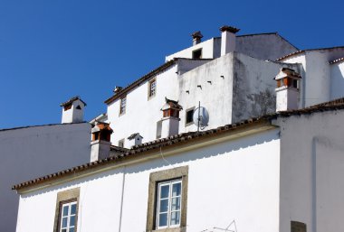 marvao, alentejo, Portekiz