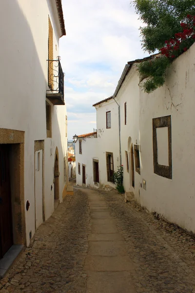 Marvao, Alentejo, Portugal — Stockfoto