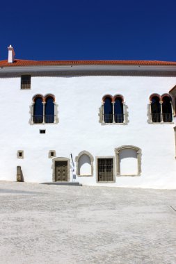 Evora, alentejo, Portekiz