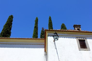 Evora, alentejo, Portekiz
