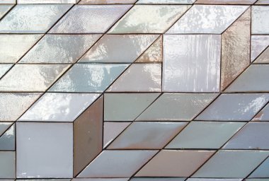 azulejos, Portekiz fayans