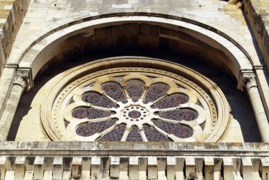 Katedral, lisbon, Portekiz