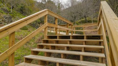 Coentral, Castanheira de Pera, Portekiz