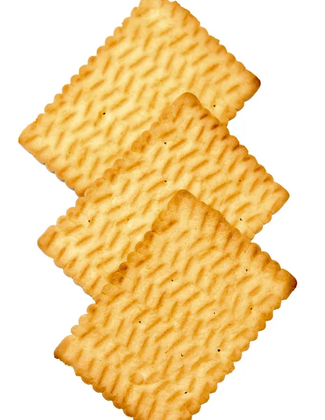 çerez