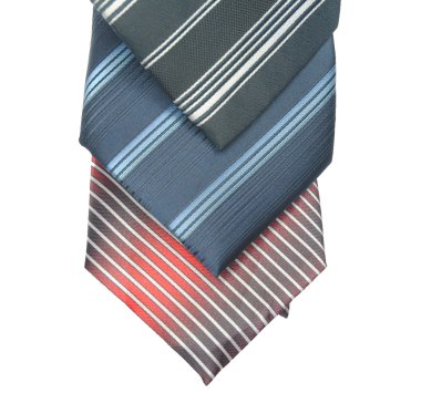 Üç ties