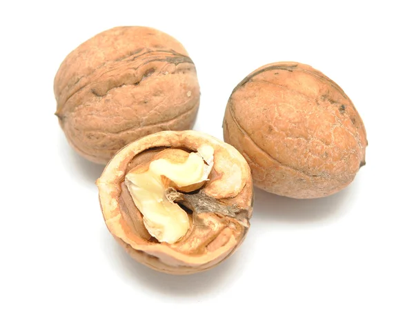 Üç ceviz