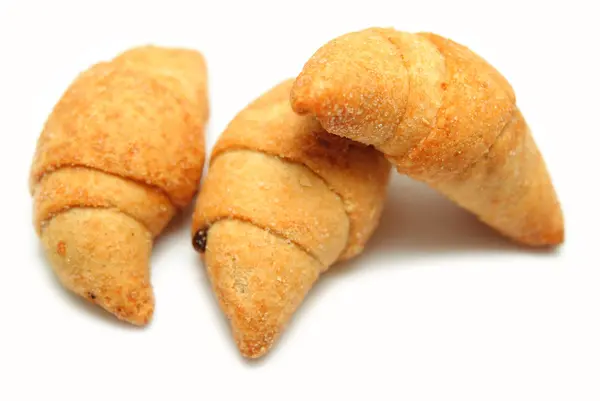 Üç ay çöreği