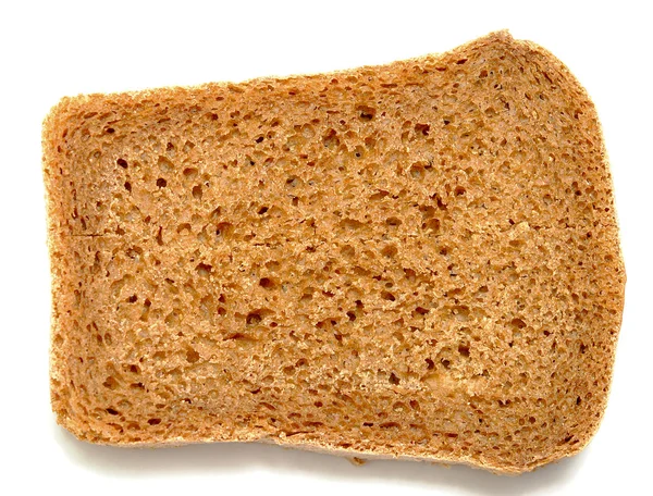 buğday ekmek