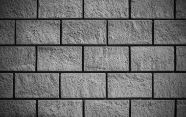 kumtaşı tuğla arka plan