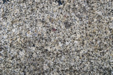 Mermer Dekorasyon mutfak ve banyo için