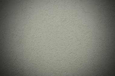 Beyaz harç duvar dokusu