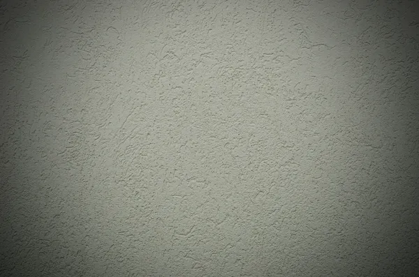 白いモルタル壁のテクスチャ ストックフォト