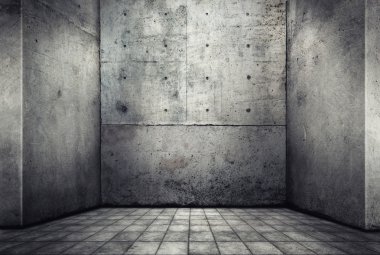 Stüdyo fotoğrafçıları için dijital arka plan.