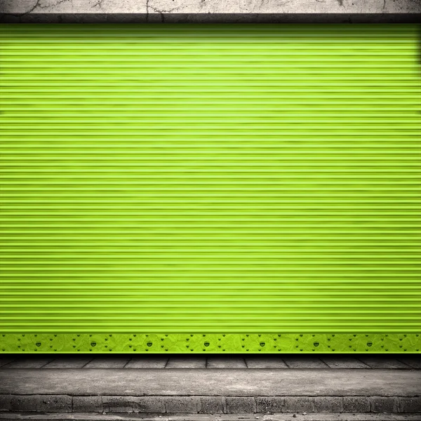 Stüdyo fotoğrafçıları için dijital arka plan.