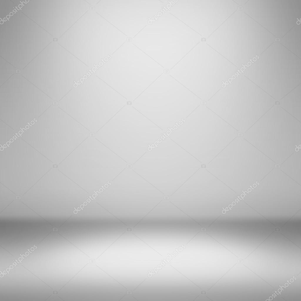 Clear empty photographer studio background. Stock Photo by ©LQ75 19711529