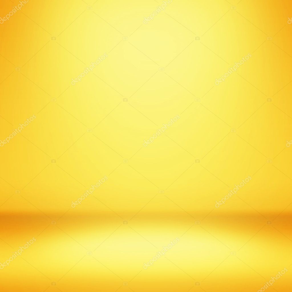 Clear empty photographer studio background. Stock Photo by ©LQ75 19711543