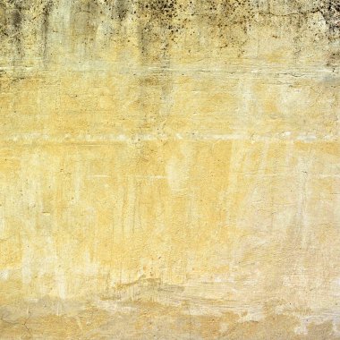 Tasarlanmış grunge kağıt dokusu, arkaplan