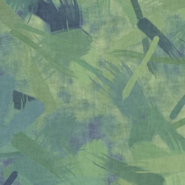 Tasarlanmış grunge kağıt dokusu, arkaplan